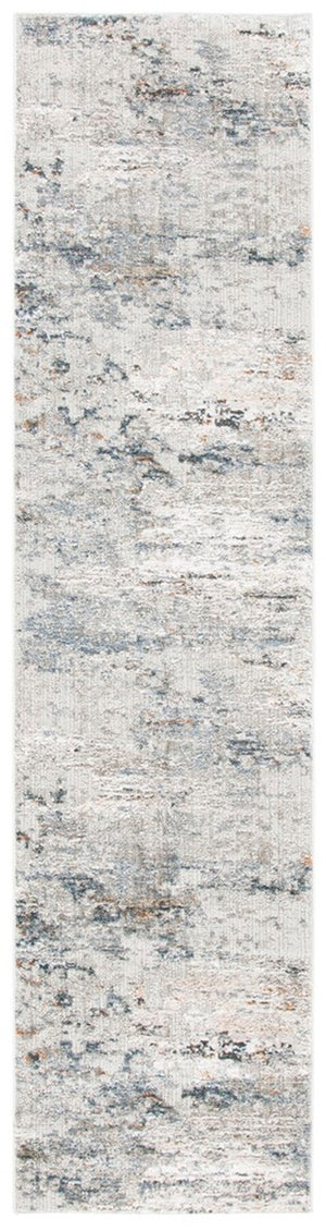 Safavieh Princeton 592 Power Loomed 50% Viscose/50% Polyester Pile Content Transitional Rug PRN592F-9