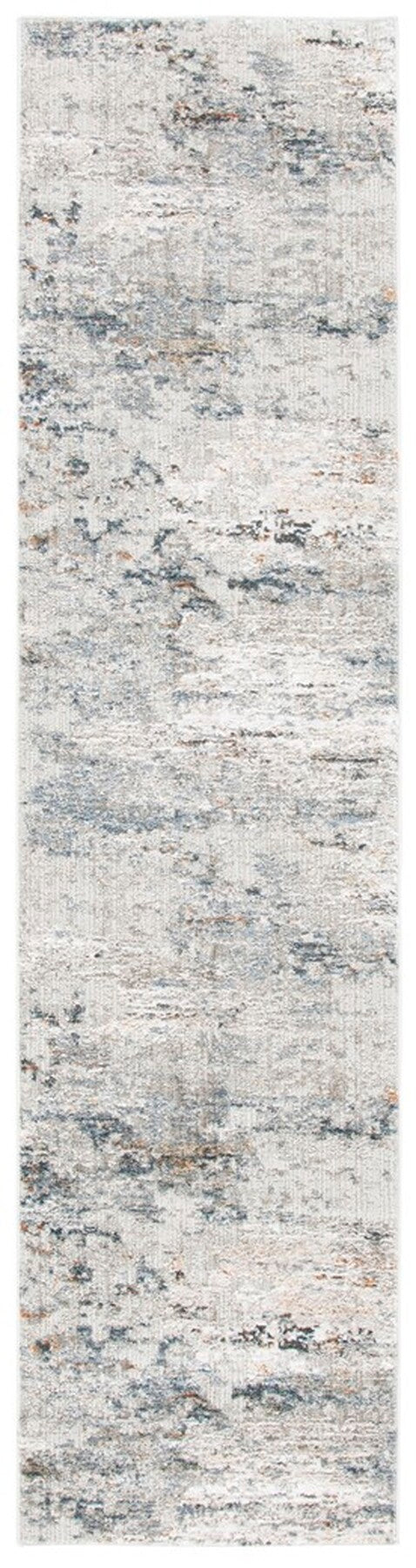 Safavieh Princeton 592 Power Loomed 50% Viscose/50% Polyester Pile Content Transitional Rug PRN592F-9
