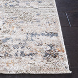 Safavieh Princeton 592 Power Loomed 50% Viscose/50% Polyester Pile Content Transitional Rug PRN592F-9