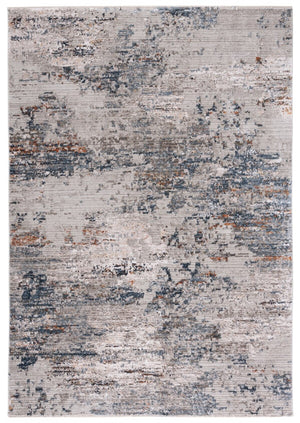 Safavieh Princeton 592 Power Loomed 50% Viscose/50% Polyester Pile Content Transitional Rug PRN592F-9