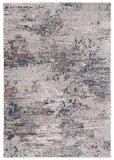 Princeton 592 Power Loomed 50% Viscose/50% Polyester Pile Content Transitional Rug