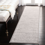 Safavieh Princeton 711 Power Loomed 65% Polyester Pile 12% Cotton 10% Viscose 9.5 % warp yarn 3.5%latex Rug PRN711G-24