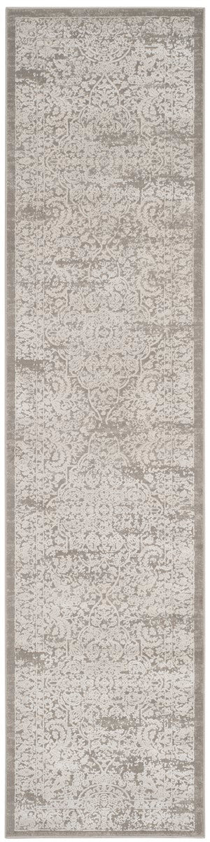 Safavieh Princeton PRN711 Power Loomed Rug