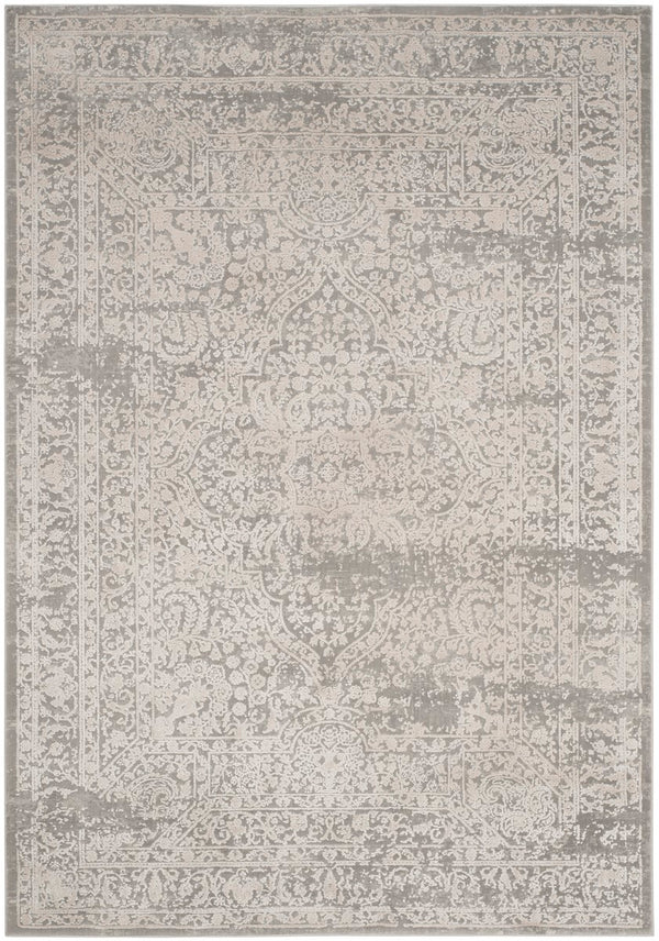 Safavieh Princeton PRN711 Power Loomed Rug