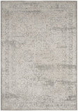 Princeton 711 Power Loomed 65% Polyester Pile 12% Cotton 10% Viscose 9.5 % warp yarn 3.5%latex Rug