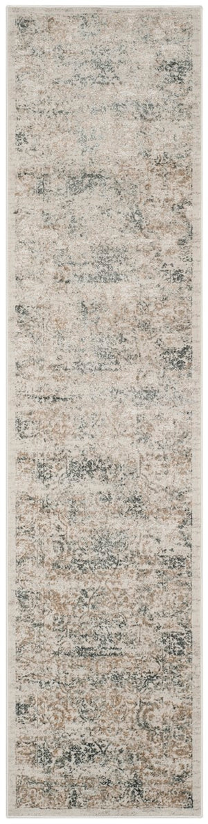 Safavieh Princeton PRN711 Power Loomed Rug