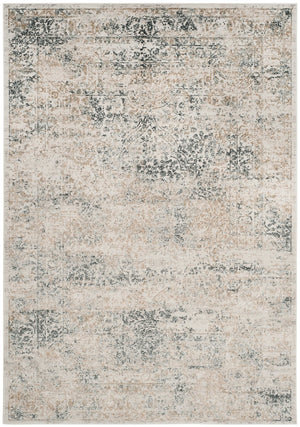 Safavieh Princeton PRN711 Power Loomed Rug