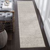 Safavieh Princeton PRN712 Power Loomed Rug