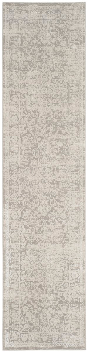 Safavieh Princeton PRN712 Power Loomed Rug