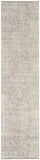 Princeton PRN712 Power Loomed Rug