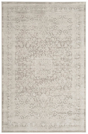 Safavieh Princeton PRN712 Power Loomed Rug