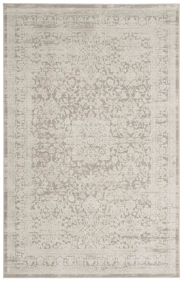Safavieh Princeton PRN712 Power Loomed Rug