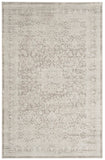 Safavieh Princeton PRN712 Power Loomed Rug