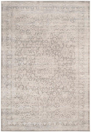Safavieh Princeton PRN712 Power Loomed Rug