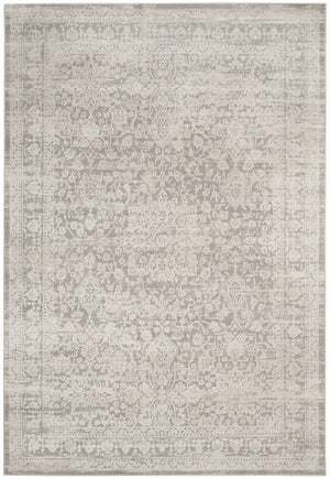 Safavieh Princeton 712 Power Loomed 65% Polyester Pile 12% Cotton 10% Viscose 9.5 % warp yarn 3.5%latex Rug PRN712G-24