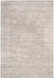 Safavieh Princeton PRN712 Power Loomed Rug