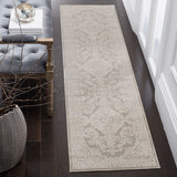 Safavieh Princeton PRN713 Power Loomed Rug