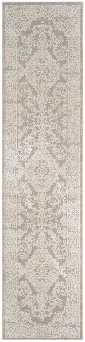 Safavieh Princeton PRN713 Power Loomed Rug