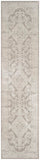 Princeton PRN713 Power Loomed Rug