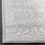 Safavieh Princeton PRN713 Power Loomed Rug