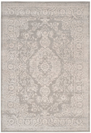 Safavieh Princeton PRN713 Power Loomed Rug