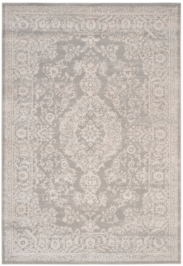 Safavieh Princeton PRN713 Power Loomed Rug
