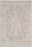 Safavieh Princeton PRN713 Power Loomed Rug