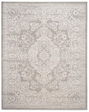 Safavieh Princeton PRN713 Power Loomed Rug