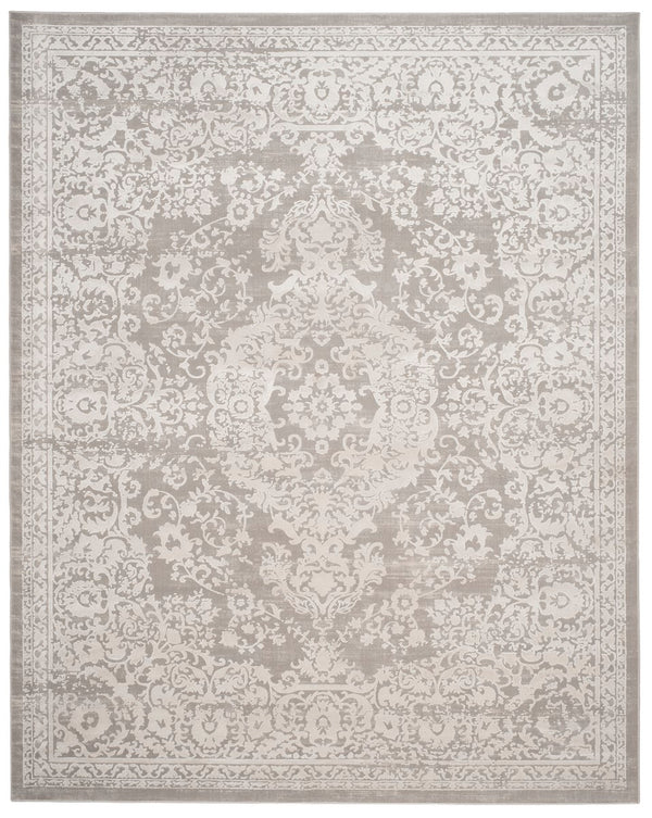 Safavieh Princeton PRN713 Power Loomed Rug