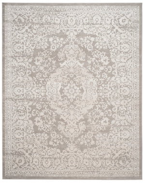 Safavieh Princeton 713 Power Loomed 65% Polyester Pile 12% Cotton 10% Viscose 9.5 % warp yarn 3.5%latex Rug PRN713G-24