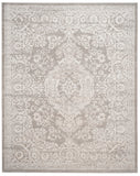 Safavieh Princeton PRN713 Power Loomed Rug