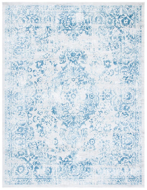 Safavieh Princeton 713 Power Loomed 65% Polyester Pile 12% Cotton 10% Viscose 9.5 % warp yarn 3.5%latex Rug PRN713M-24