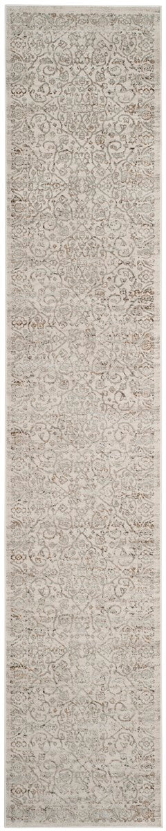 Safavieh Princeton PRN714 Power Loomed Rug