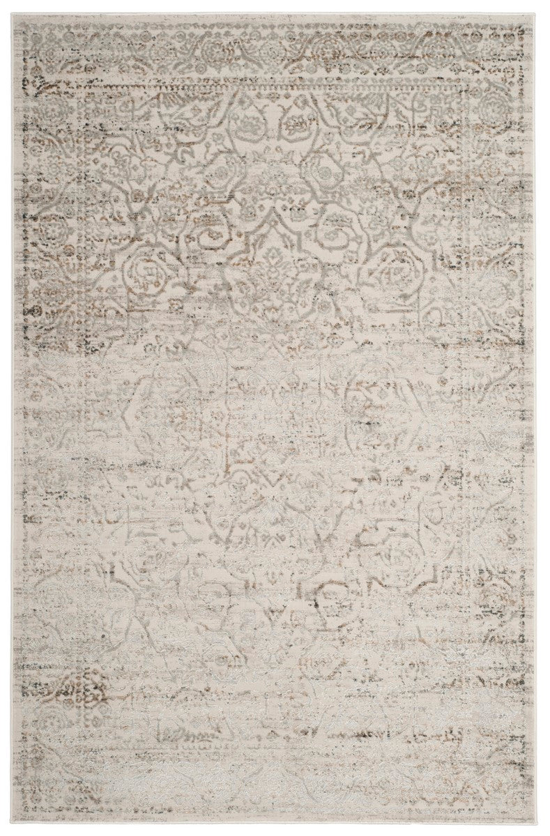 Safavieh Princeton PRN714 Power Loomed Rug