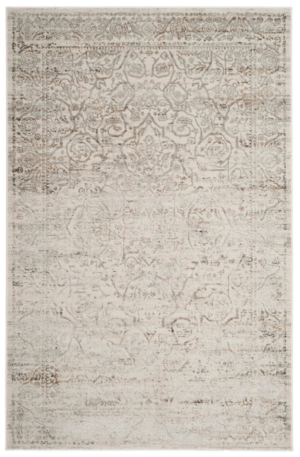 Safavieh Princeton PRN714 Power Loomed Rug