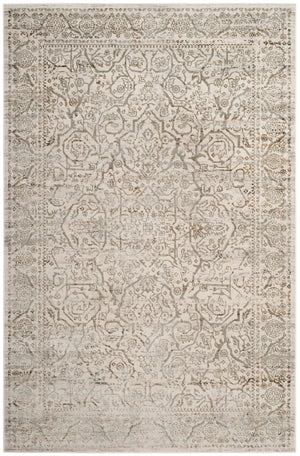 Safavieh Princeton PRN714 Power Loomed Rug