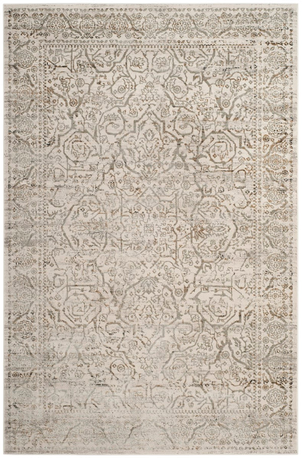 Safavieh Princeton PRN714 Power Loomed Rug