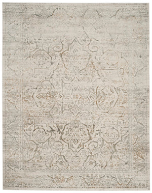 Safavieh Princeton PRN714 Power Loomed Rug