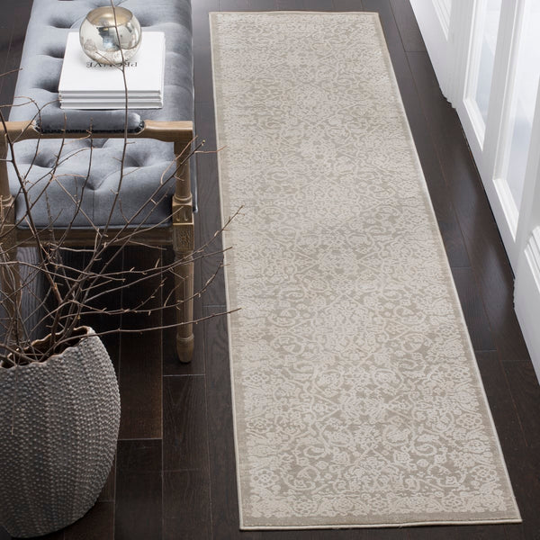 Safavieh Princeton PRN714 Power Loomed Rug