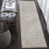 Safavieh Princeton 714 Power Loomed 65% Polyester Pile 12% Cotton 10% Viscose 9.5 % warp yarn 3.5%latex Rug PRN714G-24