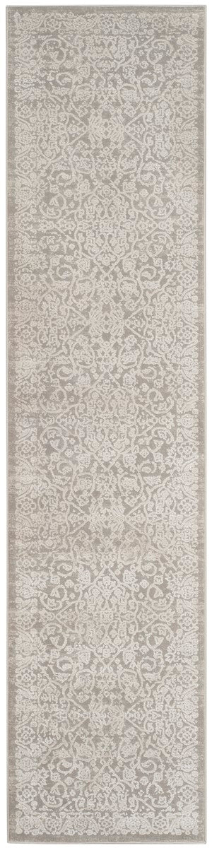 Safavieh Princeton PRN714 Power Loomed Rug