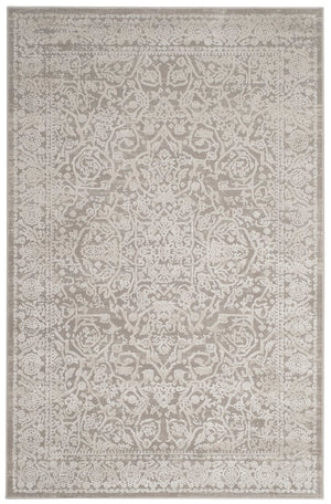 Safavieh Princeton PRN714 Power Loomed Rug