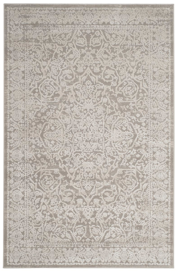Safavieh Princeton PRN714 Power Loomed Rug