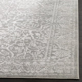 Safavieh Princeton 714 Power Loomed 65% Polyester Pile 12% Cotton 10% Viscose 9.5 % warp yarn 3.5%latex Rug PRN714G-24