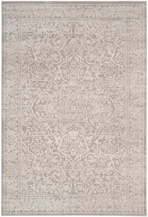 Safavieh Princeton PRN714 Power Loomed Rug