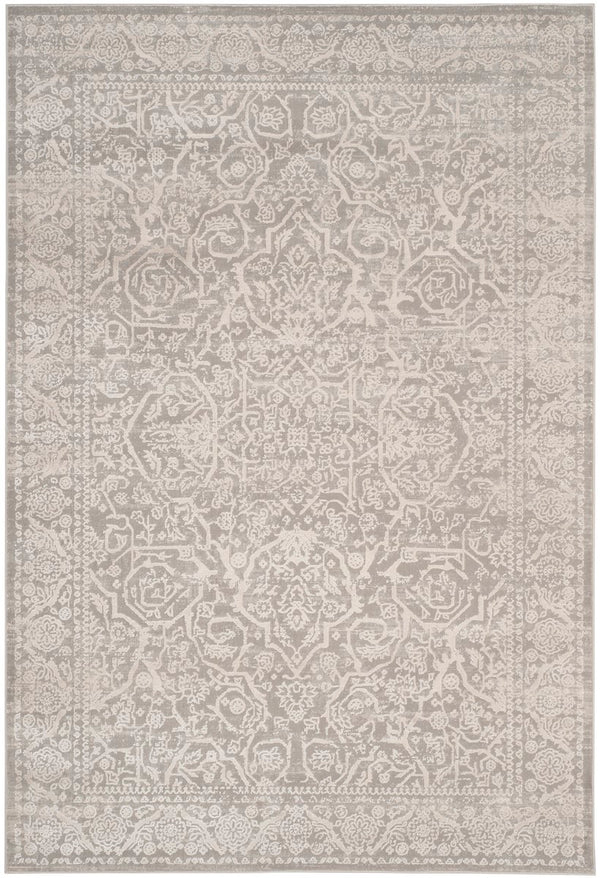 Safavieh Princeton PRN714 Power Loomed Rug