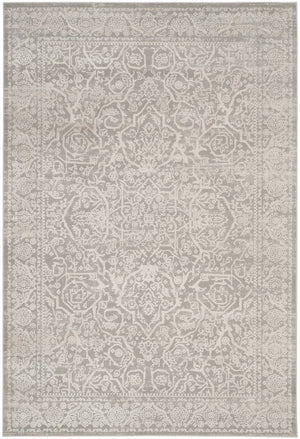 Safavieh Princeton 714 Power Loomed 65% Polyester Pile 12% Cotton 10% Viscose 9.5 % warp yarn 3.5%latex Rug PRN714G-24