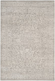 Safavieh Princeton 714 Power Loomed 65% Polyester Pile 12% Cotton 10% Viscose 9.5 % warp yarn 3.5%latex Rug PRN714G-24