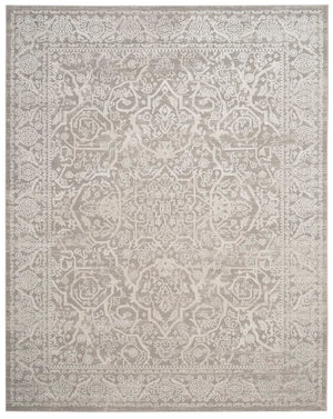 Safavieh Princeton PRN714 Power Loomed Rug