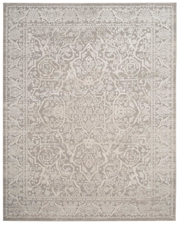 Safavieh Princeton PRN714 Power Loomed Rug